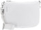 Mandarina Duck Damen Mellow Leather Tasche, Nimbus Cloud