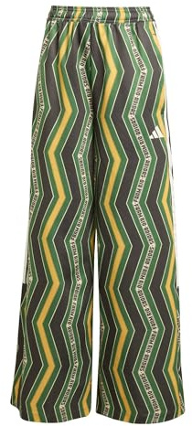 adidas Women's x Farm Tiro Trainingshose