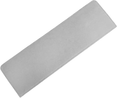 Car Visor Extender - Anti-Glare Sun Blocker | Extended Sun Visor Attachment with Polarized Anti-Glare Protection; Ideal for Safe Driving, Reduces For Men and Women, Compatible with most cars