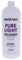 Pravana Pure Light Balayage-Aktivator – hoch für Unisex-Aktivator (907 ml)