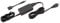 Genuine HP Laptop Charger for: Spectre X360; Envy; Pavilion; Stream; Touchsmart; Elitebook Folio; Split; H6Y88AA HSTNN-LA35 719309-003 721092-001 | 19.5V 2.37A 45W AC Adapter Power Cord