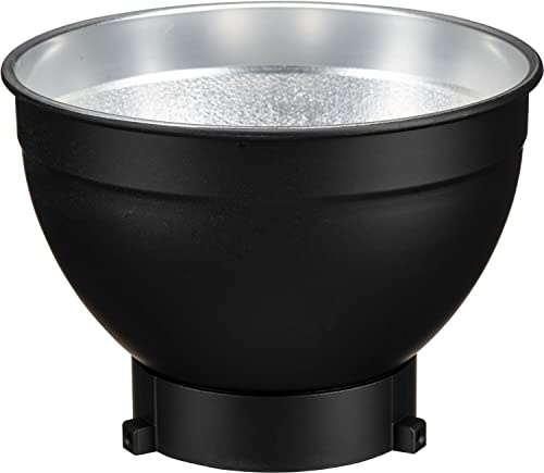 Godox Standaard Reflector 7 Bowens Mount