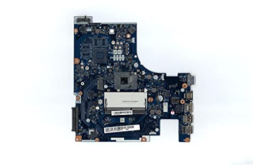 Sparepart: Lenovo MB L G50 30 W8P Uma N2940 1000, 5B20G91641