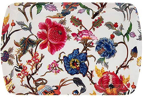The Leonardo Collection Anthina Small Tray