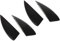 Perfeclan 4X 1,5 '' Für Kiteboard Kitesurfen Kiteboard Kite Board Fly