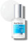 Real Barrier Extreme Cream Ampulle 30ml (1.01 Fl Oz), Feuchtigkeitsspendende Ampulle mit 3 Ceramiden, Panthenol und MLE-Technologie, Stärkt die Hautbarriere, Beruhigend und Glättend