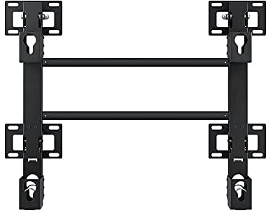 Samsung WMN-8200SF Display Wandhalterung