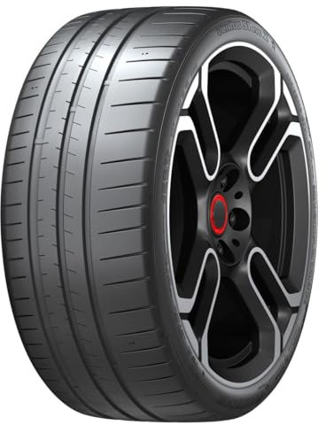 315/35ZR20 HANKOOK TL K129 ND0 XL 110Y *E*