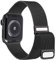 YLK Métal Bracelets Compatible avec Apple Watch 38mm 40mm 41mm 42mm 44mm 45mm 46mm 49mm Femme, Acier Inoxydable en Métal Compatible pour iWatch Series 10 9 8 7 6 5 4 3 2 SE/SE2/Ultra/Ultra 2