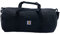 Carhartt Gear B0000333 Duffel mit Aufbewahrungstasche, 40 l, Einheitsgröße, Schwarz