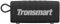 Tronsmart Trip Portable Bluetooth Speaker, Wireless Waterproof Speaker with 10W Output, Bluetooth 5.3, IPX7 Waterproof, 20H Playtime, Built-in Mic (Black)