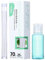 Keptfeet Nettoyage des Oreilles percées | Ensemble d'outils Nettoyage pour Trou d'oreille percé Élimination des odeu,Trou Boucle d'oreille percé Kit 25 ML Nettoyage