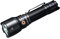 Fenix TK26R Tactical Law Enforcement Flashlight, superhelle taktische Taschenlampe, LED-Taschenlampe, 1500 Lumen, 350 Meter Reichweite, Strobe-Funktion