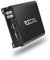 RECOIL DI800.4 Full-Range Class-D 4-Kanal Auto-Audio-Verstärker, 1500 Watt, 2-4 Ohm stabil, Mosfet-Stromversorgung, brückbar