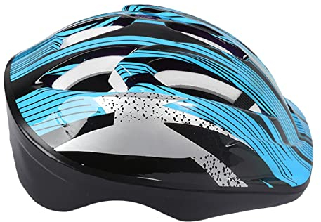 -Helme, verstellbare Sicherheitshelme für Kinder – Multisport, leicht, Fahrradhelm für Kinder, Jungen, Mädchen, Säuglingshelme