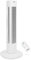 Princess Quiet Tower Fan, Under 15dB on night mode, 80cm high, 3 Speeds, 3 Modes, Oscillation 80°, 8H timer, Remote Control, Controllable via app, White