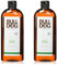 BULLDOG Gel Douche Original (Lot de 2)