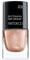 ARTDECO Art Couture Nail Lacquer Mini - Nagellack mit Vinyl-Gloss Effekt - 1 x 5 ml