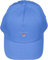 GANT Unisex Kinder D1. ORIGINAL Shield Cap Baseballkappe (DE/NL/SE/PL, Alphanumerisch, S, M, Blau)