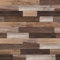 CHDITB Braun Holz Tapete,Möbelfolie Holz,Klebefolie Holzoptik,Holztapete Selbstklebend Vintage,Möbelfolie Klebefolie Küche(44x300cm) Tapete für Wand Möbel Arbeitsplatte Arbeitsplatten Schubladen