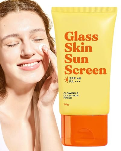 Unsichtbares Sonnenschutzgesicht, Sonnencremeschutz, Gesichtsfeuchtigkeitscreme Sonnenschutzmittel, die Haut frisch und glatt hält, Sicherheit für Männer, Frauen, Frauen, Frauen verwenden