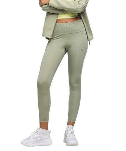 Puma Leggings für Damen