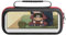 BEKGZYXWM Housse Pochette Switch 2 Naruto Mobileavec Rangement JoyconOne Size