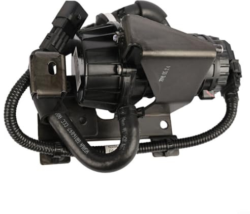 EXTRWORY Pompe à vide, pour Hyundai Tucson 16L Turbo 2016-2019 OEM 59200-D3000