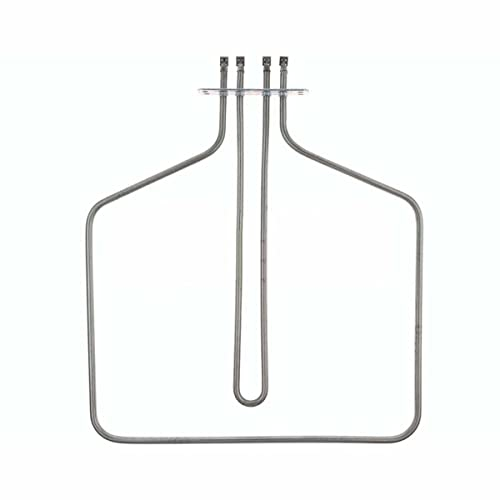 Recamania Resistencia Solera/Grill Horno Teka 1198W (900+ 298w) 83040745