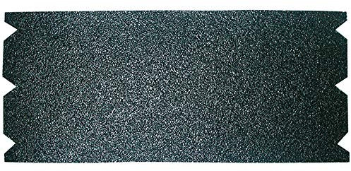 Makita P-43745 Floor Sander Sheets