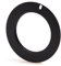 Quenox Adapter für M42-Objektiv an Sony/Minolta-A-Mount-Kamera