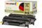 TONER EXPERTE 2er-Pack Premium Toner kompatibel zu CE505A 05A für Laserjet P2033 P2034 P2035 P2036 P2037 P2050 P2054 P2055 P2055d P2055dn P2055x i-SENSYS LBP-6300dn LBP-6680x MF-6140dn