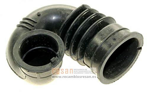 DURITE BOITE A PRODUIT CUVE POUR LAVE LINGE SAMSUNG - DC67-00334A