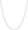 iz-el Dezente Schmuck Kette 925 als Geschenk