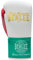 BENLEE Boxhandschuhe aus Leder Typhoon 10 oz L, White/Green/Red