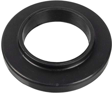 Febi bilstein 170377 Assiette à ressort pour palier de jambe de force