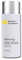 Geek & Gorgeous - Cheer up - Chemisches Peeling für das Gesicht mit Mandelsäure und BHA-Säure,wirkt gegen Akne, Mitessern und vergrößerten Poren,für Mischhaut und Ölige Haut, 30 ml
