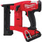 Grapadora M18 FUEL™, 18GS - M18FNCS18GS-202X