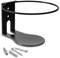 SX-Concept Smart Wall Mount for Apple HomePod Black