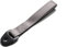 SEKER® MOTORSPORT SILBER Türschlaufe JDM Türöffner Schlaufe Türband Tuning Ringtool Interieur Drift Racing Universal