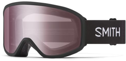 Smith Reason OTG Skibrille Senior