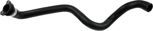 GATES Engine Hose 02-2057