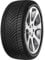 IMPERIAL Ganzjahresreifen 225/65 R 17 TL 102V AS DRIVER BSW M+S 3PMSF Allwetter