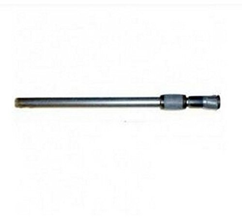 Tubo telescopico originale Aspirapolvere 00574692 BOSCH
