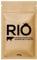 Rio Granulated Skimmed Milk Powder Instant Vending 100% Dairy Ingredients and Free of HVOs 500g x 10