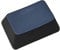 Gaming Key Cap CTRL Key Cap GPROX G610 Keyboard Personalized Gaming Board Key Cap G610 Keyboard Customization Options