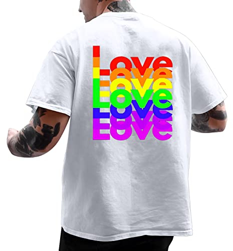 Uwdiohq Angebote des Tages Heute Hemd Herren XXXL 3XL Langarm V Neck Tshirt Herren Outfit Herren Komplett Set Bügelfreies Hemd Herren Antischweiss Socken Herren Meine Bestellungen
