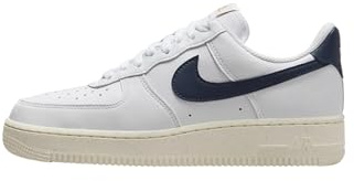 NIKE FZ6768-100 W Air Force 1 07 NN Mujer Multicolor EU 36
