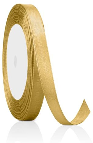 Geschenkband,Satinband,Schleifenband,Schleifenband Grün,Rote Schleife,Geschenkband Rot,Rotes Band,Geschenkband Stoff,Schleifenband Rot,Satinband Rot,Geschenkband Weihnachten,Dekoband Rot