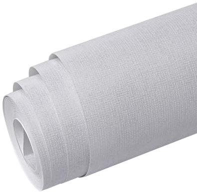 Papier Peint Bleu Marine – Papier Peint Intissé Texturé, Décoration D'intérieur Élégante | Installation Facile, Fonctionnalité Personnalisable, Parfait Pour Les Salons, Idéal Pour Les Chambres De Garç